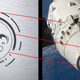 Illustration for article titled The new SpaceX Dragon V2